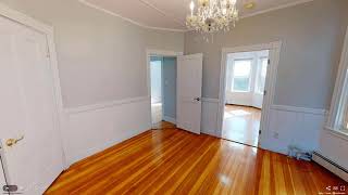 232 Hanover Street Unit 4 Boston MA  Presented by Ghassan Mehdi [upl. by Gran]