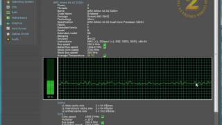 Obtén información sobre tu sistema con Speccy [upl. by Vincenz355]