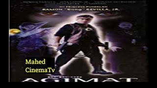 New Action Movies Pepeng Agimat 1999 Ramon Bong Revilla Jr Tagalog Full Movie [upl. by Cas]