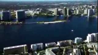 NEW Prive Condominium at Williams Island in Aventura [upl. by Galina]