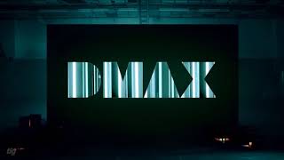 DMAX UK  Idents  2019 [upl. by Nodnahs662]