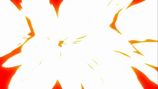 6 Fire flame Transition green screen background [upl. by Lesley290]