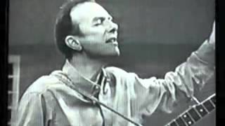 Abiyoyo  Pete Seeger [upl. by Berkman]