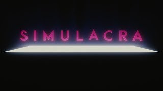 Simulacra Gameplay Trailer [upl. by Salomi]