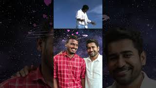 Vijay Antony Melody Universe  vijayantony  vijayantonysongs tamilsongs  tamilandaramesh [upl. by Hannahs]