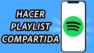 ¿Cómo PAGAR Spotify DESDE LA APP  💵​ Aprende a Pagar Spotify 💵​ [upl. by Craddock]