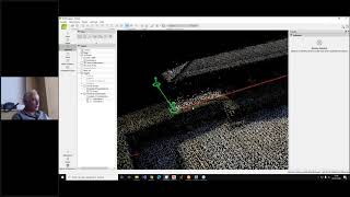 Drone Il rilievo e il BIM con Pix4Dmapper e Analist Come funziona lApp Pix4Dcatch [upl. by Keung]