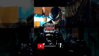 Venom vsVenomlive action slscorpioshorts venomshorts [upl. by Niuqram]