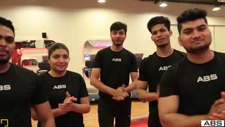 Hum fit toh Nashik fitHum fit toh India fit ABS NASHIK [upl. by Atteloc]