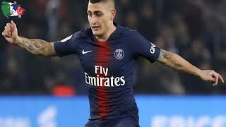 Intreccio di mercato Inter Psg [upl. by Aennyl]