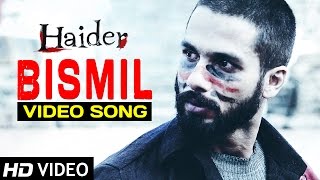 QUBOOL  Shoaib Shahid Ft Haider Malik  prodby Inxane  Official Lyrical video [upl. by Eetsud]