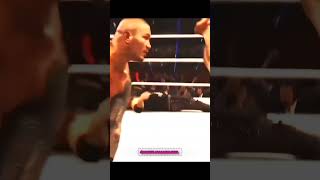 Randy Ortons Best RKO Moments  WWE Highlights  randyorton RKO [upl. by Anekahs202]