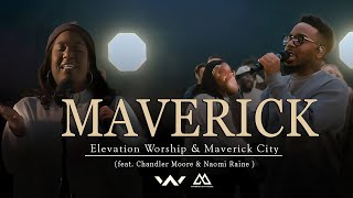 Jireh  Promises  Trust In God 🎶 ELEVATION Worship amp Maverick City Music  TOP BEST TRIBL [upl. by Allyce]