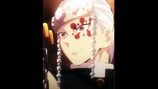 4k Uzui Tengen Twixtor Edit AMV Cool hashira 🥶 your fav hashira [upl. by Eihs]