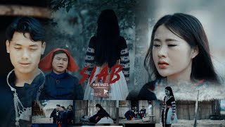 SIAB RUAJ NREEG  May maylee official New SongMV [upl. by Aisereht]