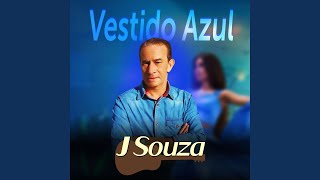 Vestido Azul [upl. by Jain]