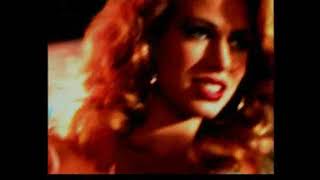 Mylène Farmer  California clip fèvrier 1996 [upl. by Hagar]