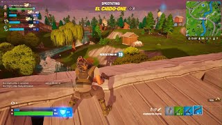 Fortnite20240730140938 [upl. by Nniuqal953]