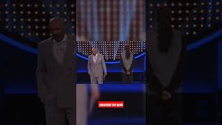 Snoop Pie in The Horse😂 snoopdogg hiphop snoopdoggmoment steveharvey pie [upl. by Llirret]