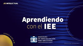 Aprendiendo con el IEE Clasificación de las empresas en el seguro de riesgo de trabajo [upl. by Essilevi370]