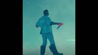 FREE Kanye West x J Cole Type Beat  quotCaged Birdquot [upl. by Sisely]