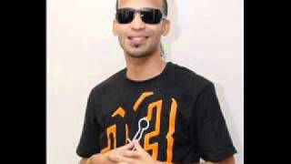 Arcangel Feat Chelion  Me He Enamorado De Ti  Remix Bachata    letra [upl. by Ambrosius592]