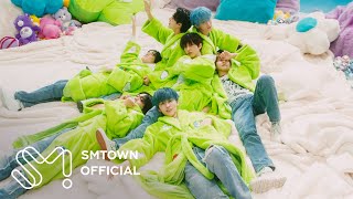 NCT DREAM 엔시티 드림 Best Friend Ever MV [upl. by Thaddaus187]