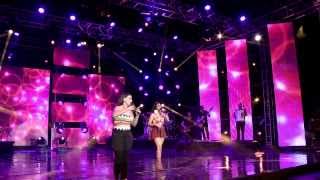 24 Alo  Simone e Simaria DVD Manaus Oficial [upl. by Eatnad]