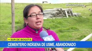 ⚫ Lo que NADIE DICE de la MASONERÍA  APASIONANTE ENTREVISTA de Nicolás Morás a terapialiberal [upl. by Cantu]