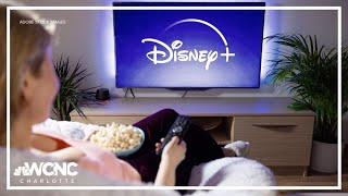 Prices of Disney and Hulu Premium are going up [upl. by Erdried]