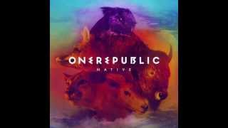 OneRepublic  Love Runs Out Live At Royal Albert Hall London [upl. by Girvin382]