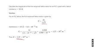 NPTELphysics of materials  week11 [upl. by Ringo105]