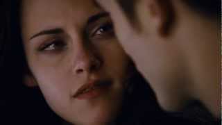 Twilight 5 Partie 2  Extrait 9 VO HD 720 [upl. by Terza704]