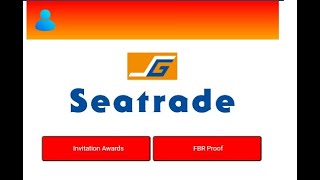 SeaTrade Payment Plan from 9700 to 180000 [upl. by Mcculloch]