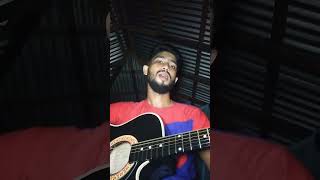 কেন আসে দিন তোকে কাছে না পাওয়ার  arijit singh  keno ase din toke kache na pawar cover song [upl. by Langelo299]