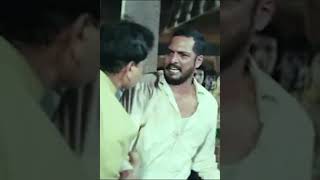 Nana patekar  dialogue nanapatekar shorts hindidialoguestatus [upl. by Sivrat]