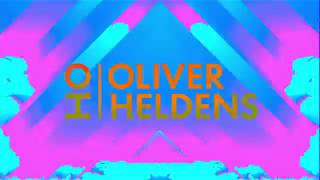 Oliver Heldens amp Lenno  This Groove Official Lyric Video [upl. by Eidroj484]