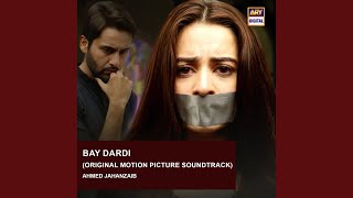 Bay Dardi Original Motion Picture Soundtrack [upl. by Lefkowitz991]