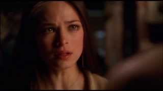 Lana Lang Kristin Kreuk highlights SMALLVILLE S5 part 3 [upl. by Natividad]