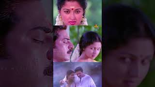 Bhaujaai Padli Bhari  Full Video Song [upl. by Notsirk539]