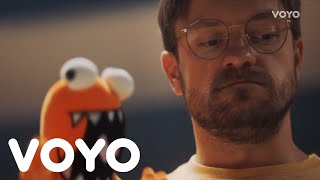 Deníček moderního fotra  Spot  Voyo [upl. by Nosduj]