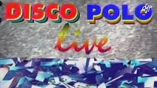 DISCO POLO LIVE [upl. by Wolpert]