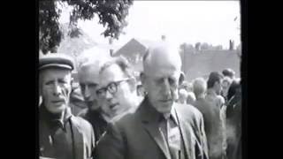 Rijssen vroeger19631964deel 4 [upl. by Sirac798]