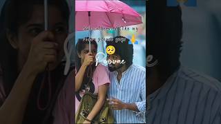 poovey kadhal pookum poove song lyrics ❤️💫 support my channel subscribe and like my vedios 🥺 [upl. by Malvia]