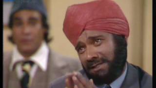 Mind Your Language Vol 4 DvDRip [upl. by Astraea]