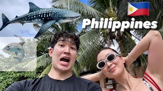 Philippines Cebu vlog  english сургуулиудаар бас зочлов [upl. by Ailimac965]