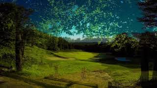 Treetops Resort Spectacular Golf Getaways [upl. by Marnie]