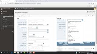 Video Tutorial Penggunaan Sistem EDokumen Pada Sistem Aset BPAD Provinsi DKI Jakarta [upl. by Anneh]