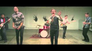 Dance Gavin Dance  Strawberry Swisher pt III Official Music Video [upl. by Court]