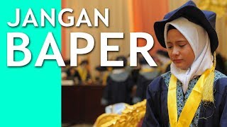 PELEPASAN Kelas VI Angkatan ke IV SDI Daarul Huda [upl. by Duane]